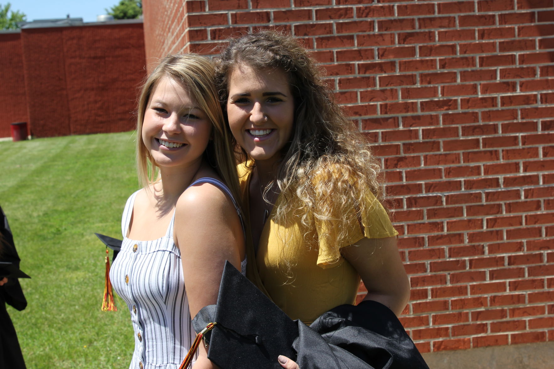 IFA_Grad_7298.JPG